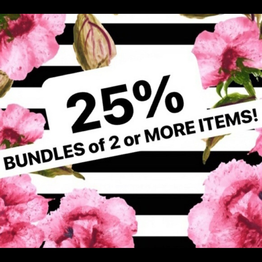 Sale Sale Sale